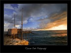 Il Trabucco Il Trabucco