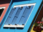 Burano Burano