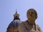 I Custodi della Cattedrale I Custodi della Cattedrale