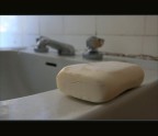 Bianco&nero Bianco&nero