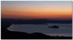 Montefiascone Montefiascone