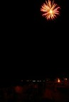 Fireworks...festa di S. Roberto Bellarmino - Davoli Fireworks...festa di S. Roberto Bellarmino - Davoli