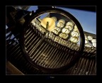 O-type (contest 35) O-type (contest 35)