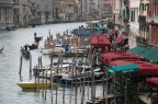 Canal Grande da Rialto Canal Grande da Rialto
