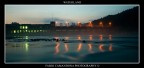 waterland waterland