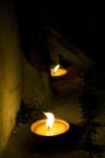 candele candele