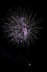 Fuochi d'Artificio Fuochi d'Artificio