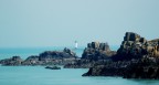 Faro 001 Faro 001