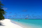 Paradiso 2 Paradiso 2