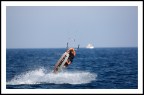 skysurf 2 skysurf 2