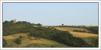 Campagna... Campagna...