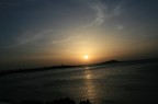 Paesaggio Paesaggio