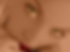 lo sguardo lo sguardo
