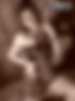 il corpo e il violino il corpo e il violino