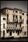 San Giobbe San Giobbe