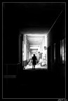 L'esploratore L'esploratore