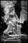 Mater Gloariae Mater Gloariae