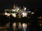 praga by night praga by night