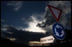 Signs Signs