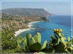 Capo Vaticano Capo Vaticano