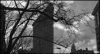 Flatiron view Flatiron view