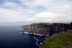 Cliffs of Moher