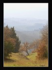 Campagna Campagna