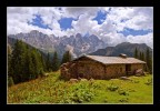 Malga Juribrutto