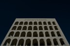 colosseo quadrato colosseo quadrato