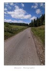 Bosnia_bis Bosnia_bis
