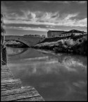 Canale Battaglia Canale Battaglia
