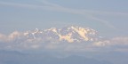 Monte Rosa Monte Rosa