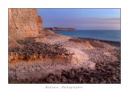 Salento, falesie che passione! Salento, falesie che passione!
