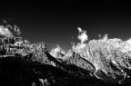 Alpi Alpi