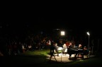 Concerto sotto le stelle Concerto sotto le stelle