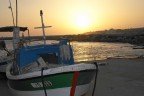 tramonto tramonto