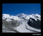 Alpi Svizzere Alpi Svizzere