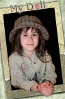 My Doll My Doll