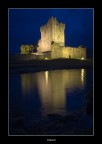 Ross Castle... Ross Castle...
