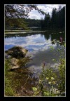 Lago di Cei