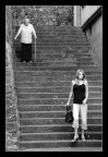 Differenze Differenze