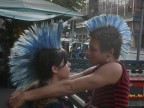 punk punk
