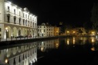 Riviera S.ta Margherita by night-Treviso Riviera S.ta Margherita by night-Treviso