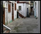 Amalfi, perch�?