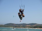 Giannifly Giannifly