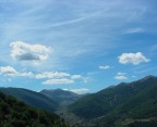 Il cielo chiama... Il cielo chiama...