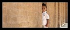 Hide & Seek Hide & Seek