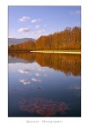 Venaria Reale_Mirror Venaria Reale_Mirror