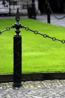 St.Stephen Green