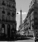 tour_bw tour_bw